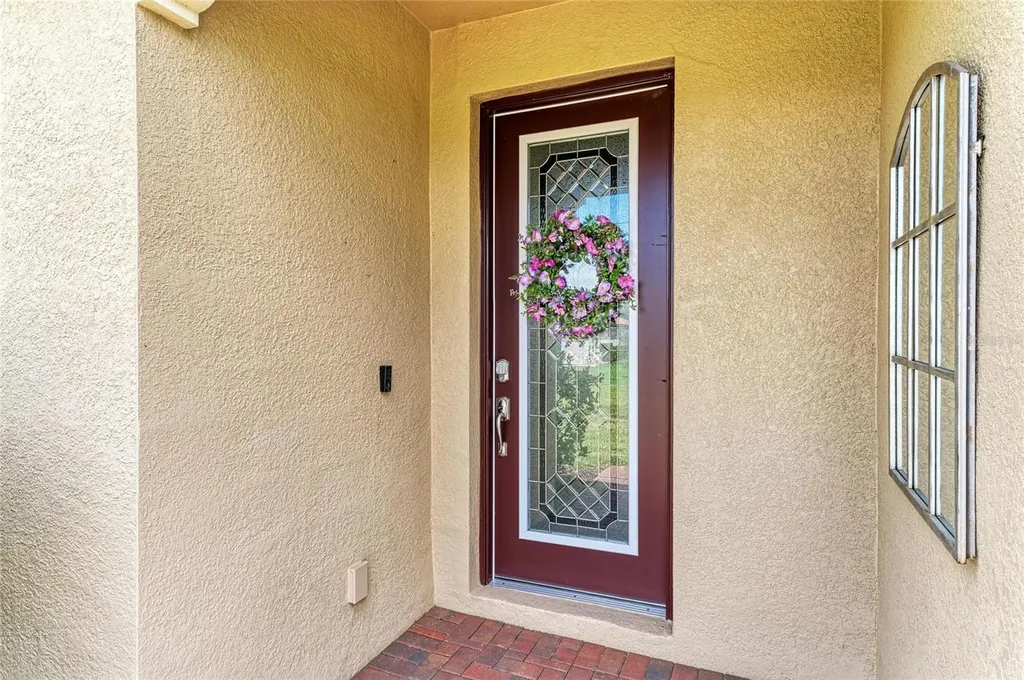 10111 Malachite Drive Bradenton FL 34211