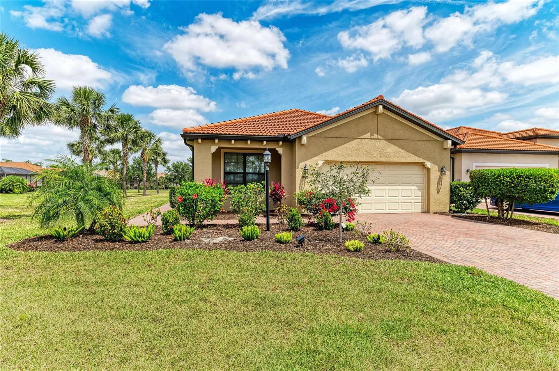 10111 Malachite Drive Bradenton FL 34211