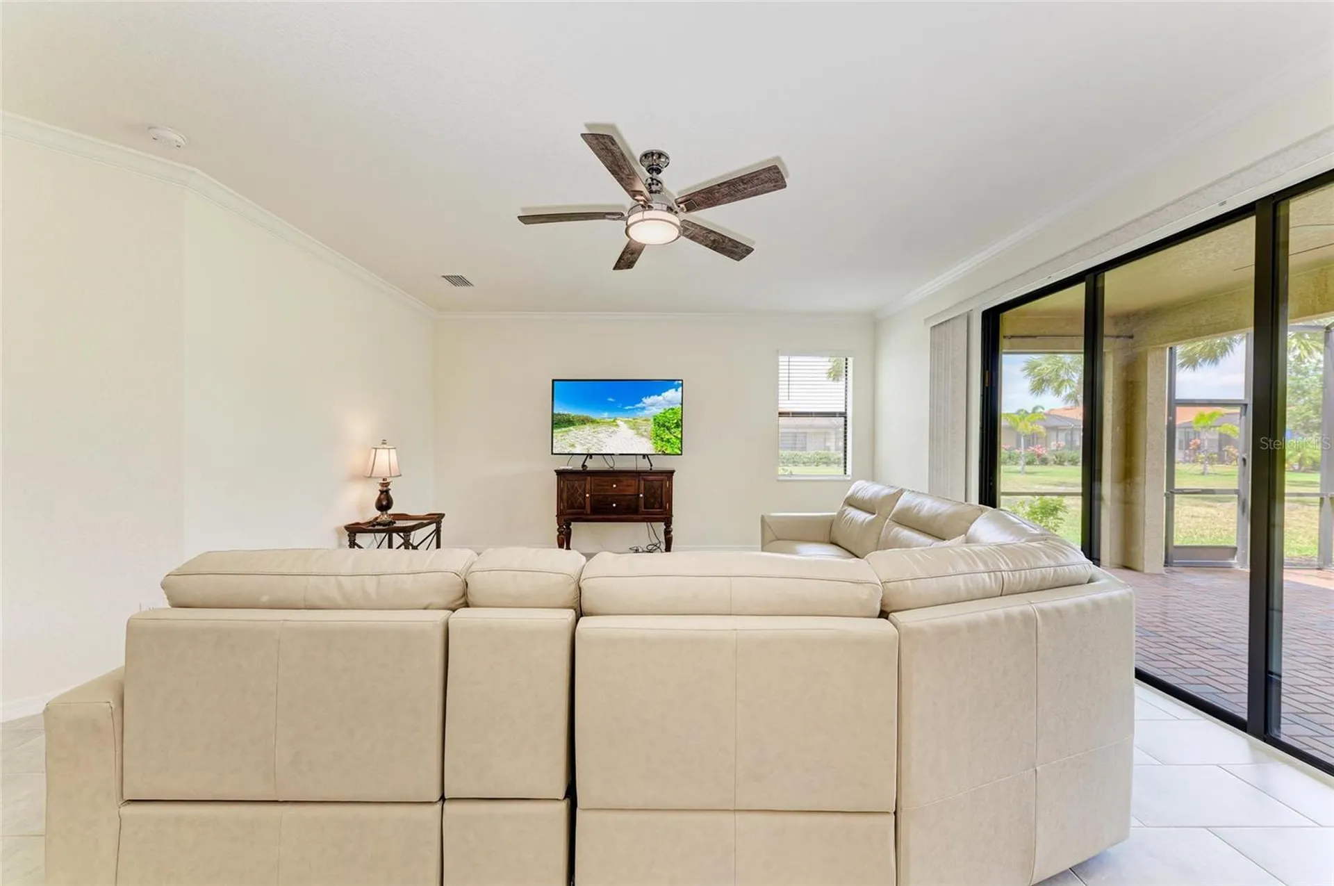10111 Malachite Drive Bradenton FL 34211