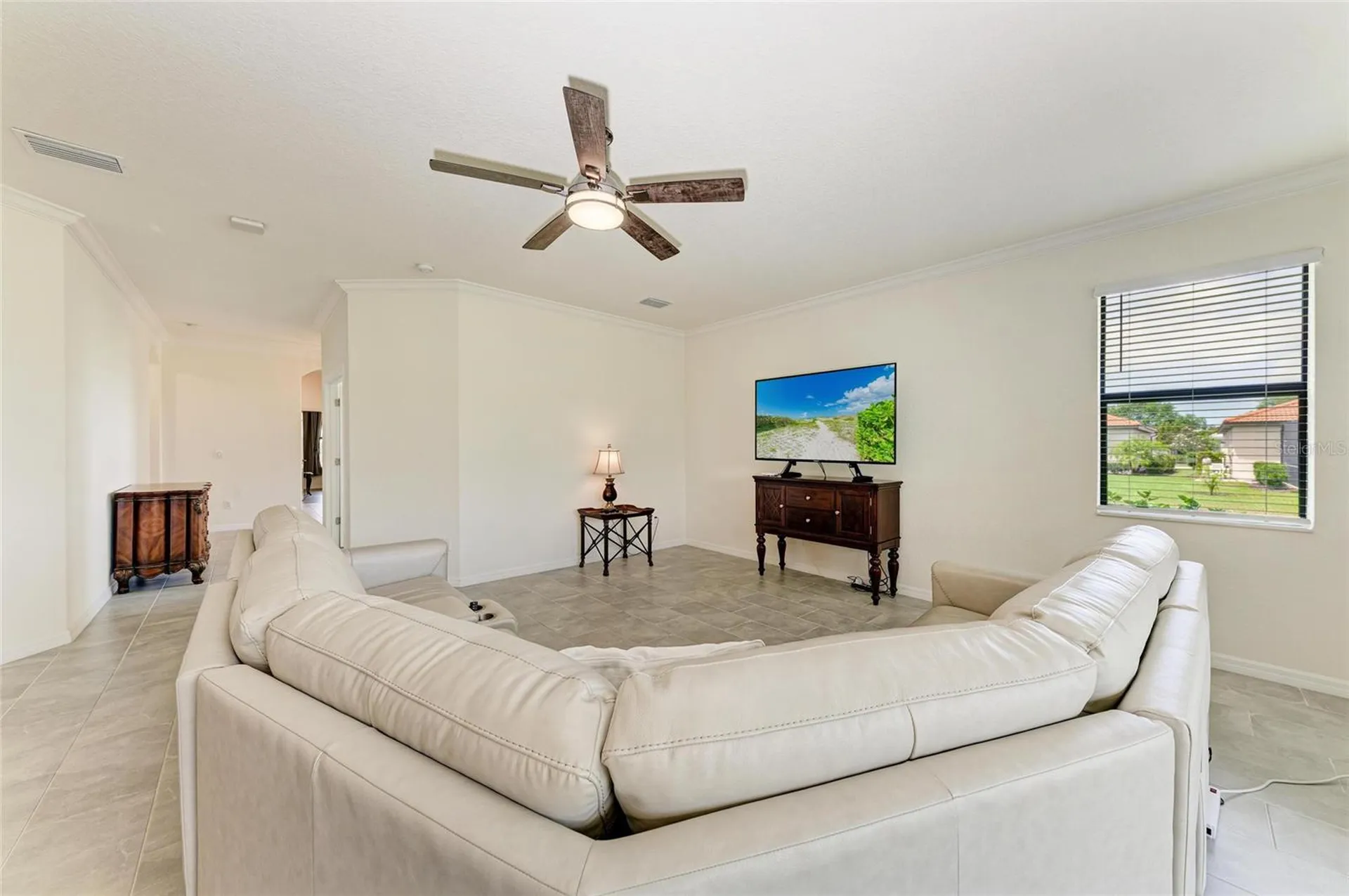 10111 Malachite Drive Bradenton FL 34211