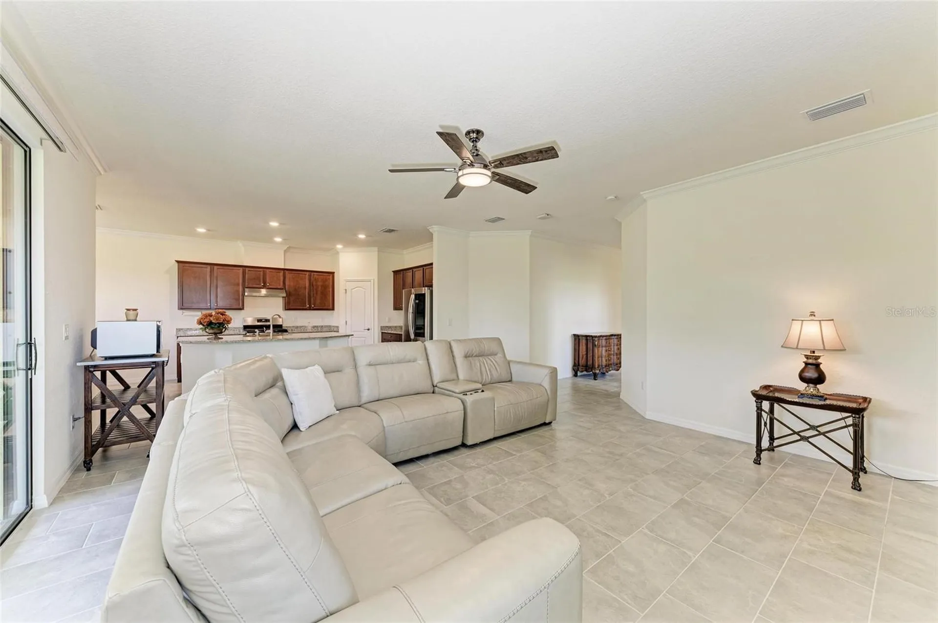 10111 Malachite Drive Bradenton FL 34211
