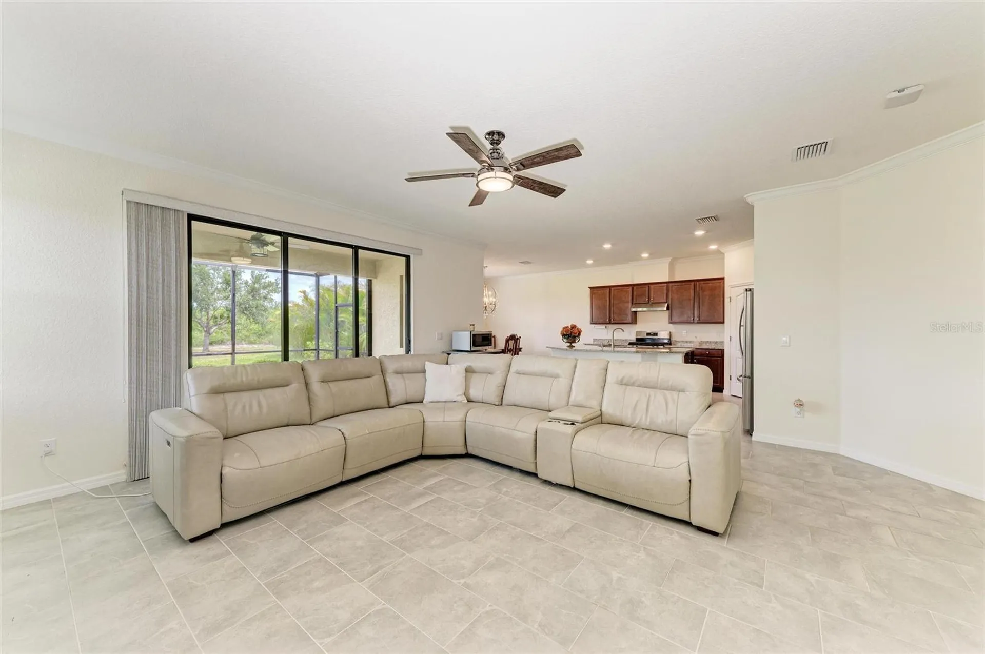 10111 Malachite Drive Bradenton FL 34211
