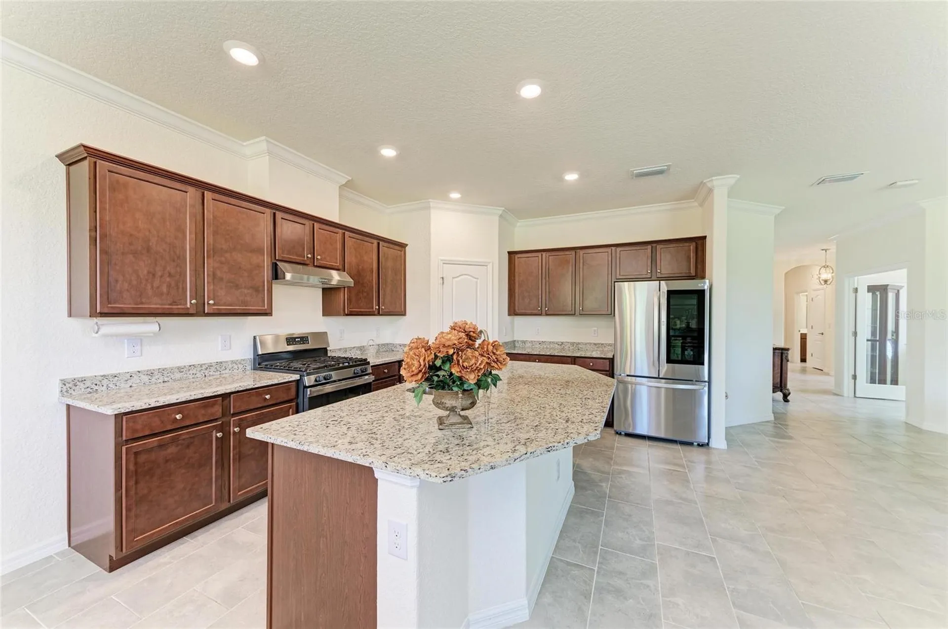 10111 Malachite Drive Bradenton FL 34211