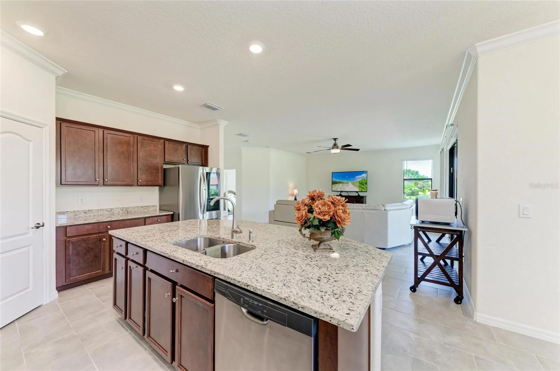 10111 Malachite Drive Bradenton FL 34211
