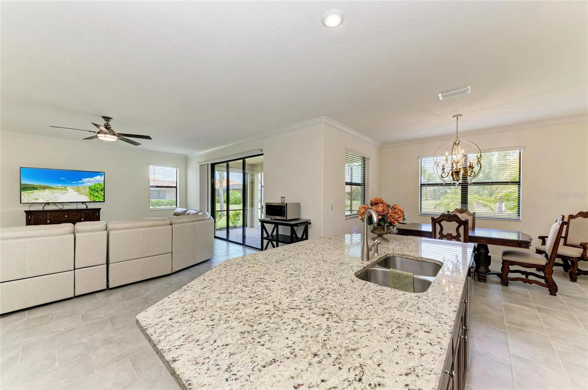 10111 Malachite Drive Bradenton FL 34211