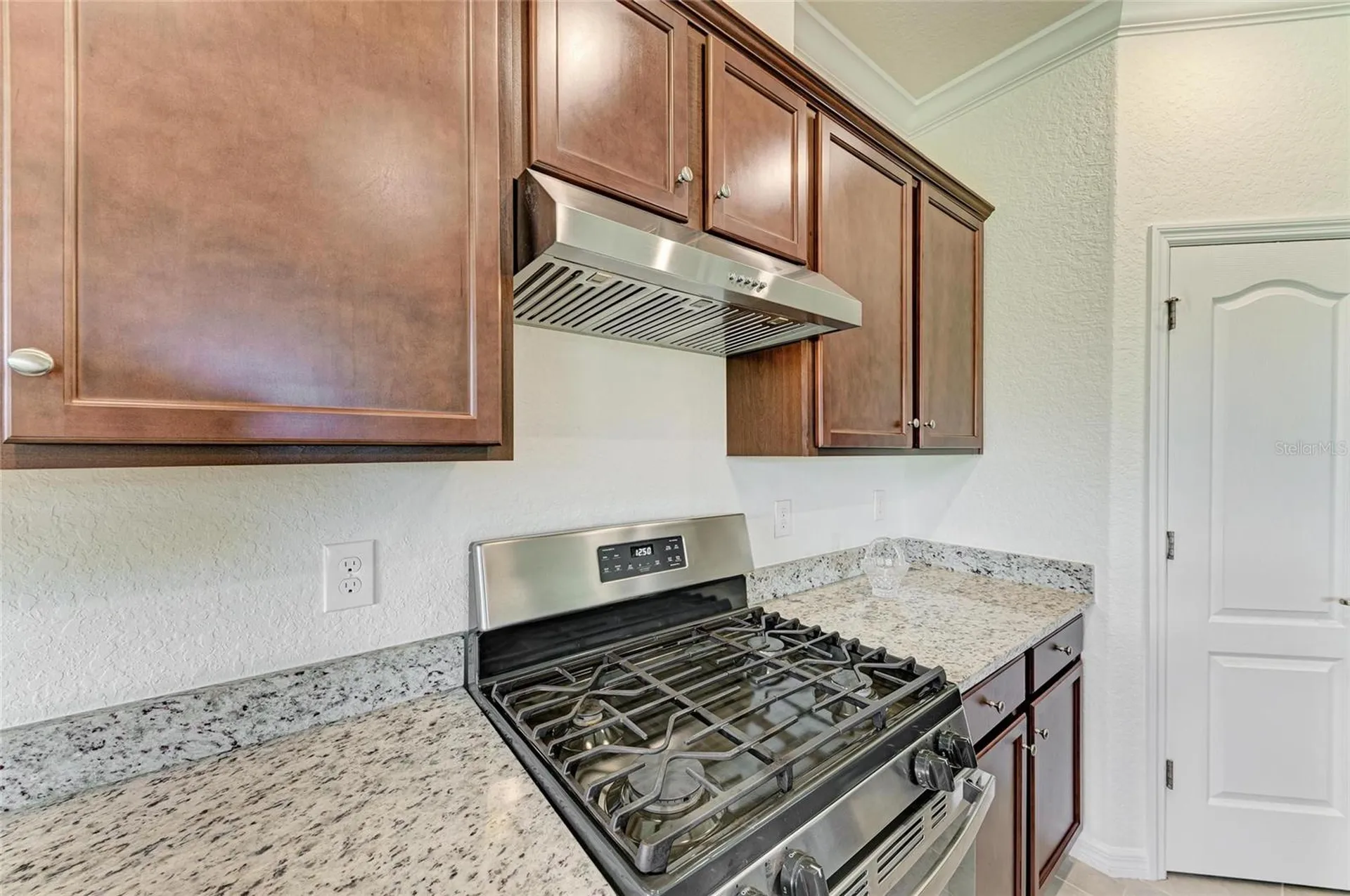 10111 Malachite Drive Bradenton FL 34211