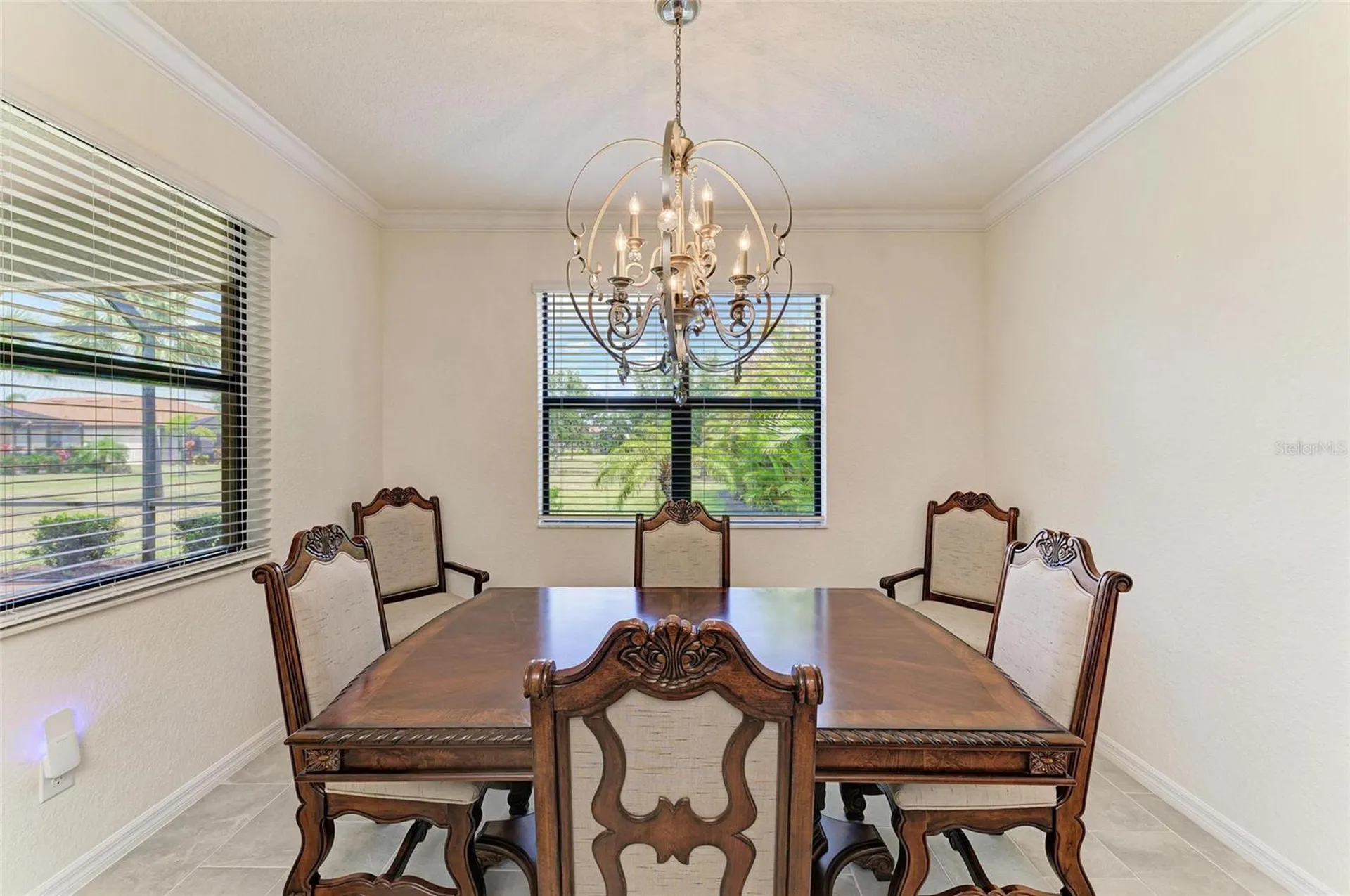 10111 Malachite Drive Bradenton FL 34211