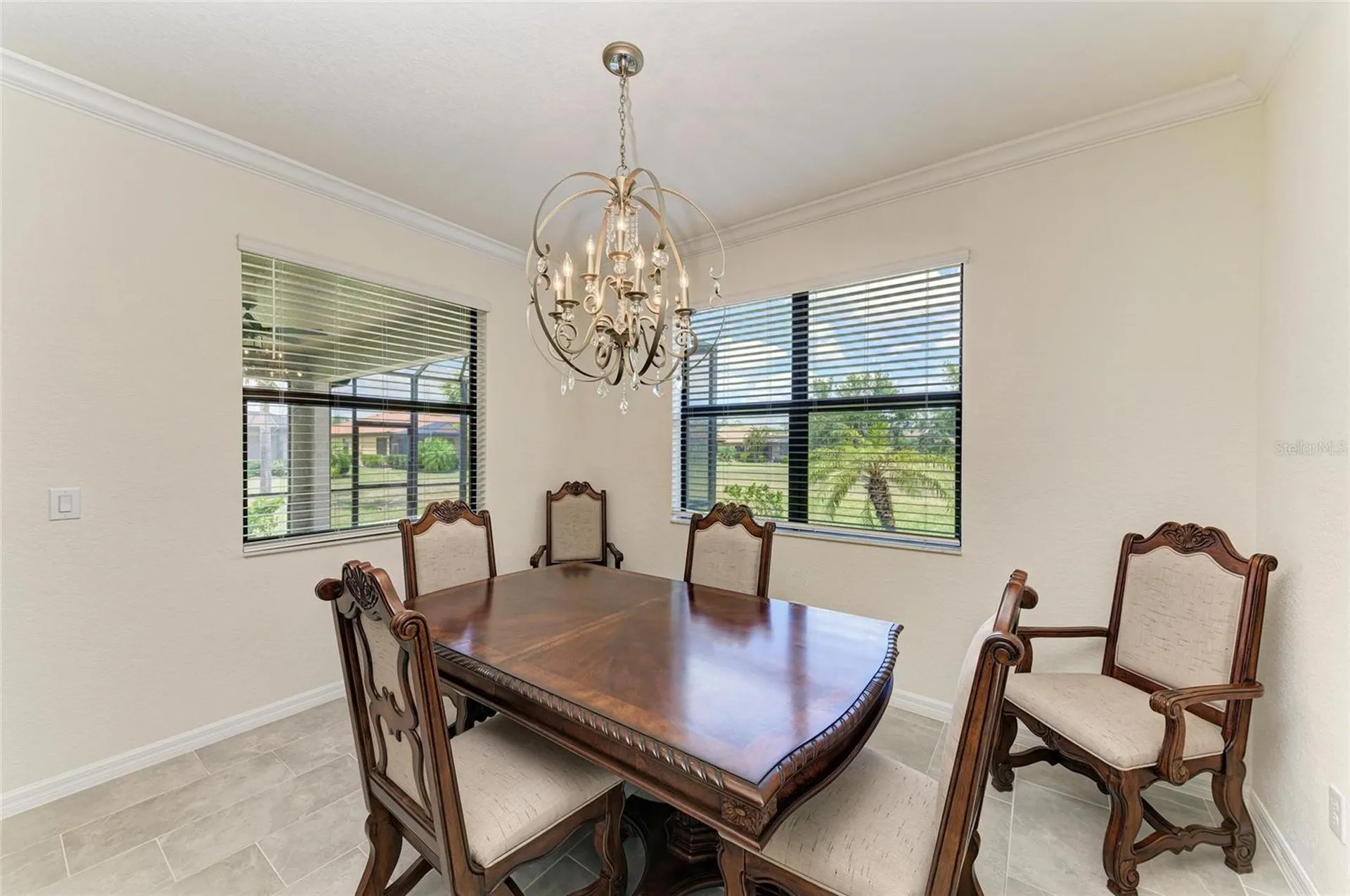 10111 Malachite Drive Bradenton FL 34211