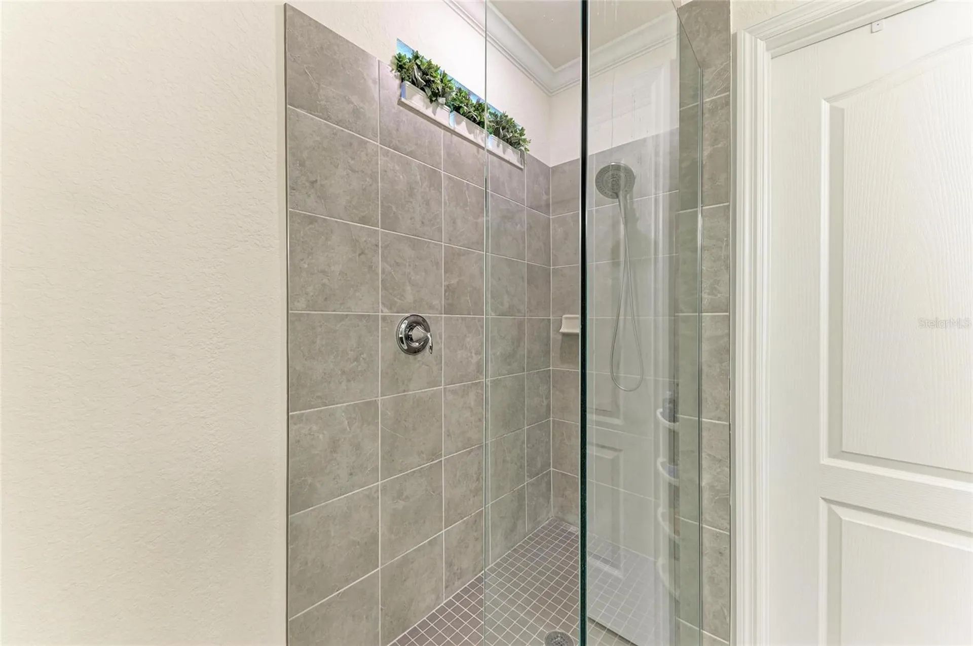 10111 Malachite Drive Bradenton FL 34211