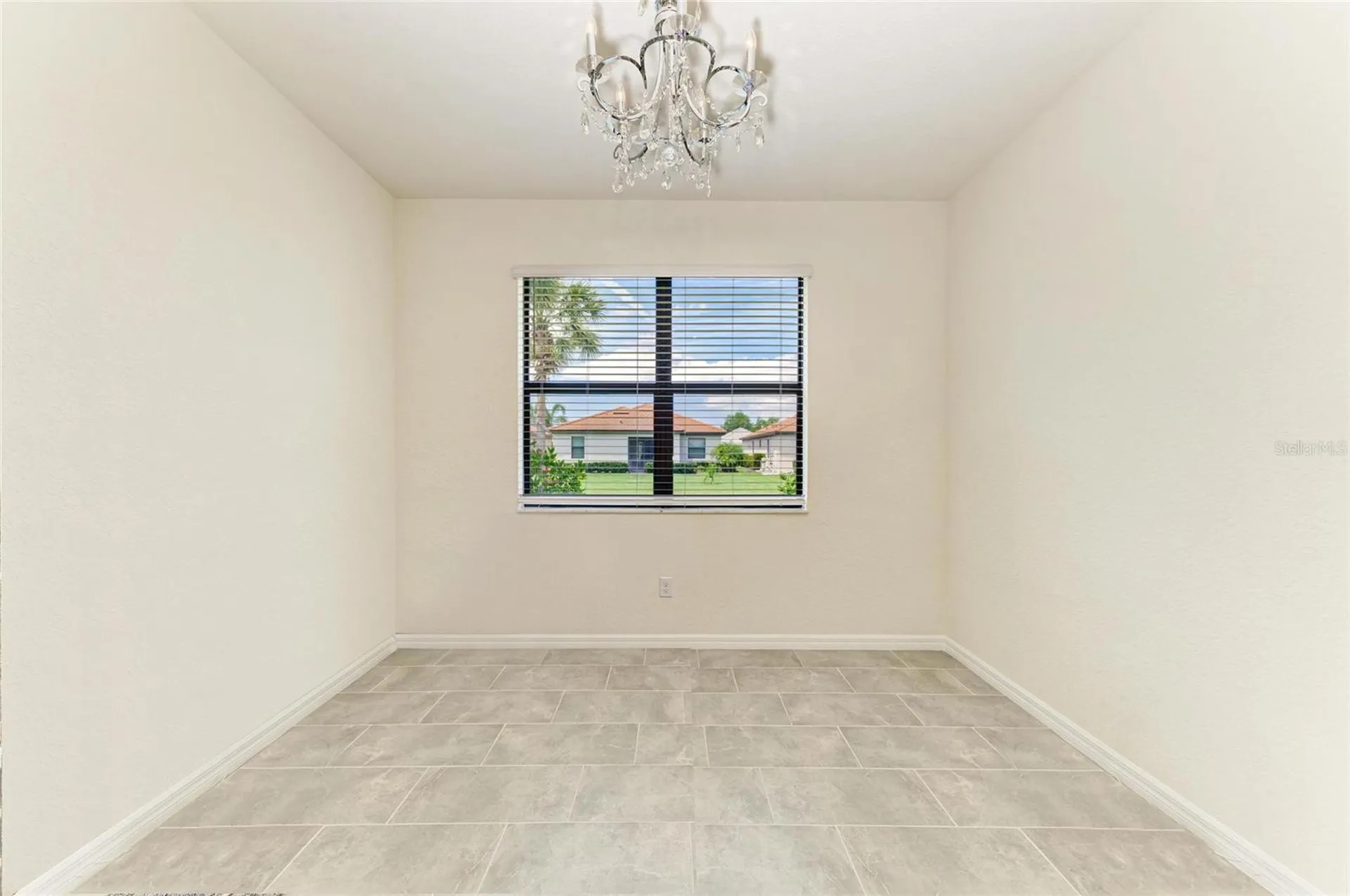 10111 Malachite Drive Bradenton FL 34211