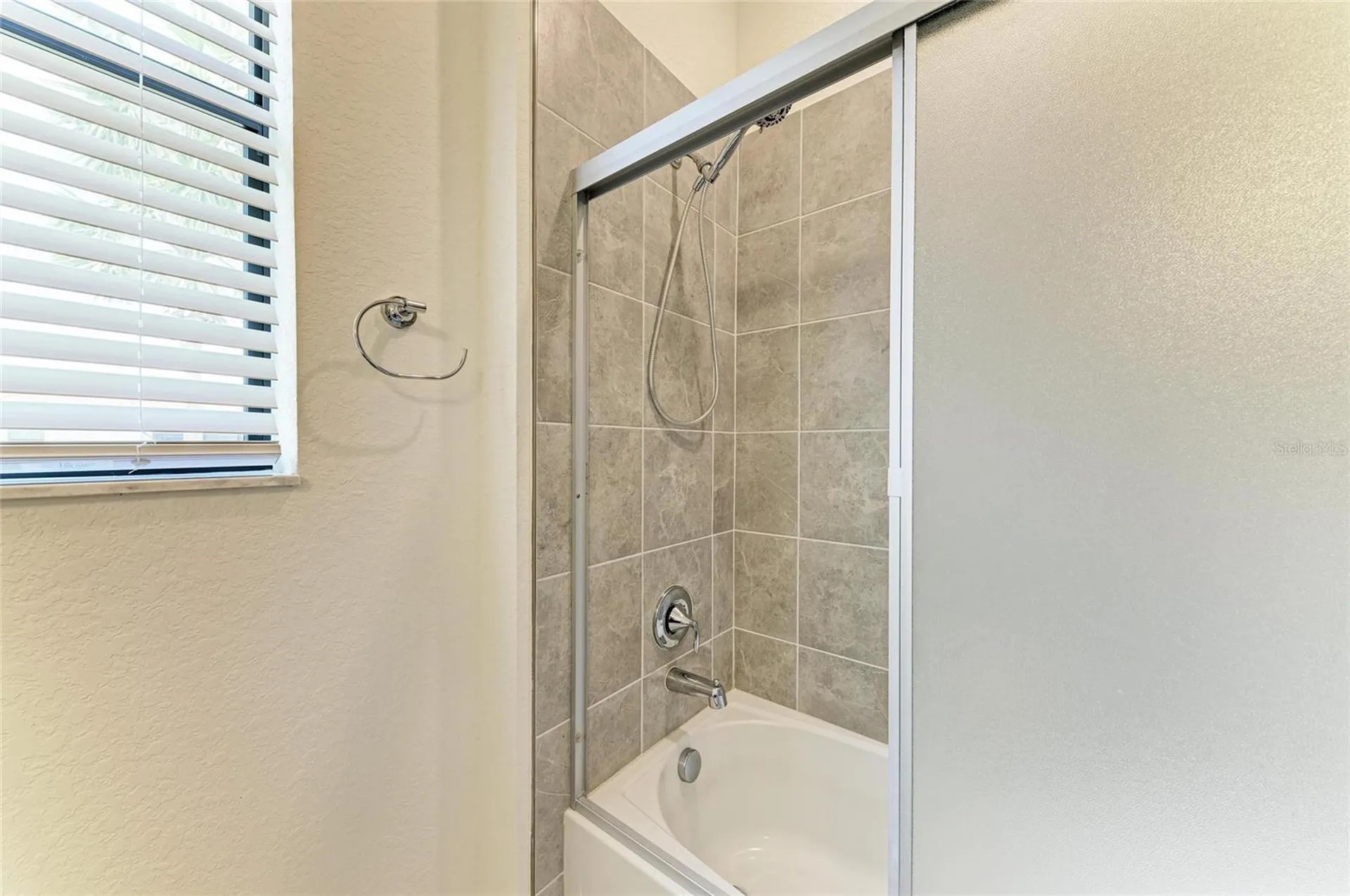 10111 Malachite Drive Bradenton FL 34211
