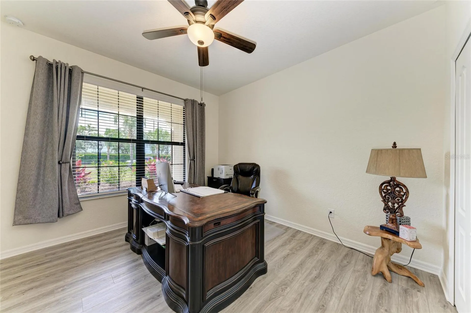 10111 Malachite Drive Bradenton FL 34211
