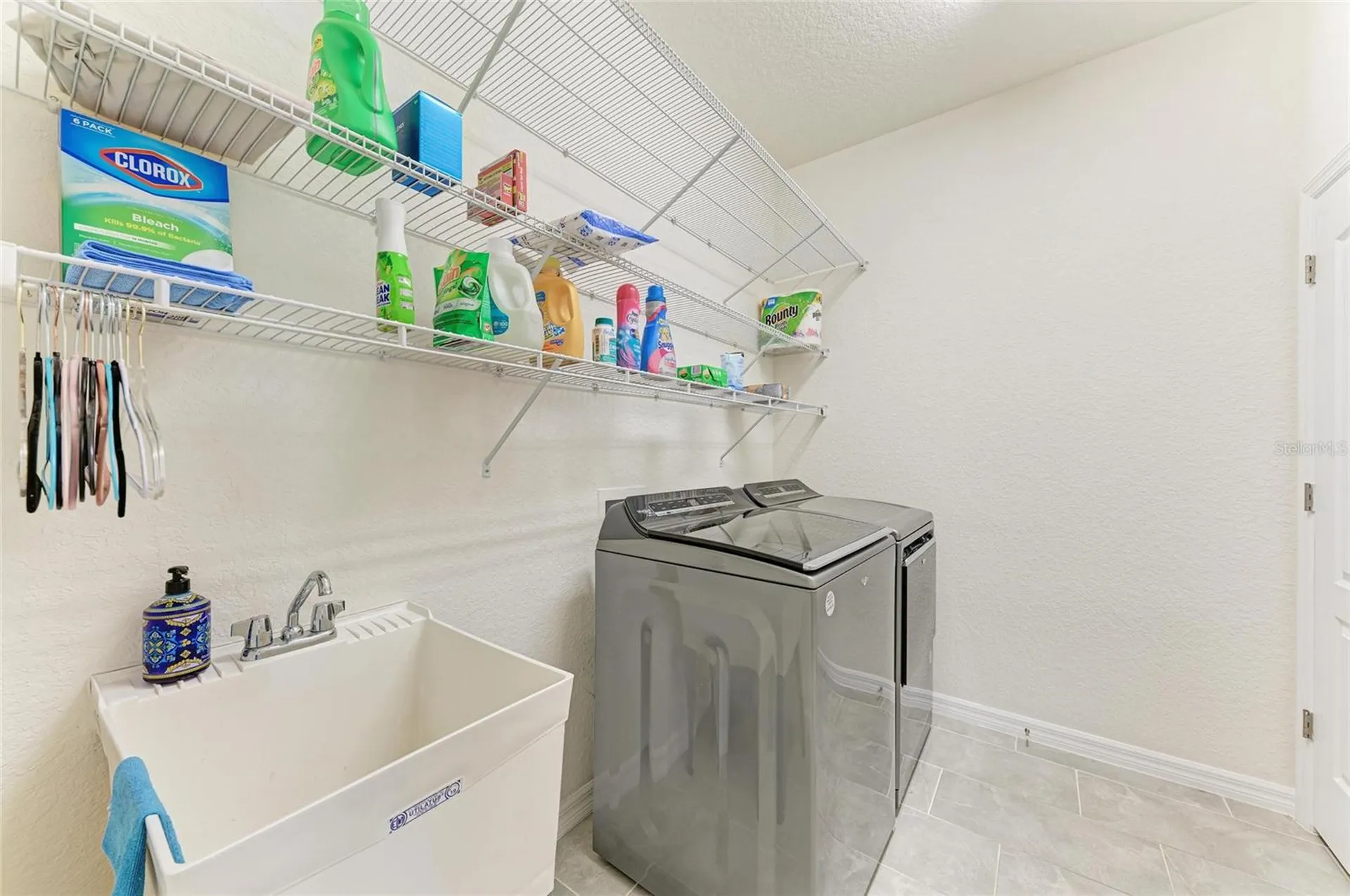10111 Malachite Drive Bradenton FL 34211