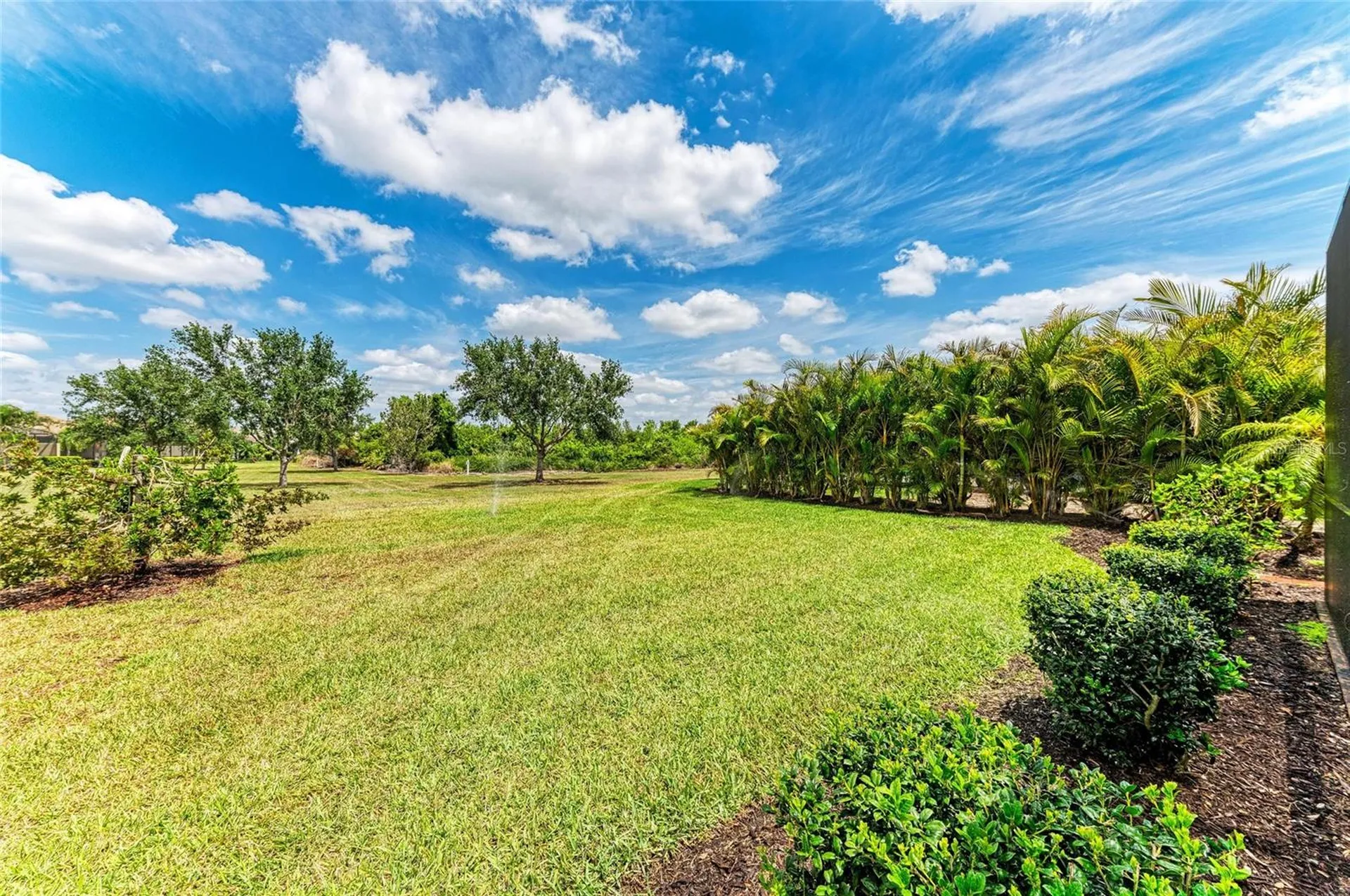 10111 Malachite Drive Bradenton FL 34211