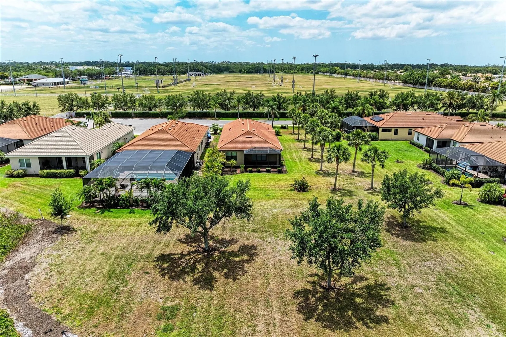 10111 Malachite Drive Bradenton FL 34211