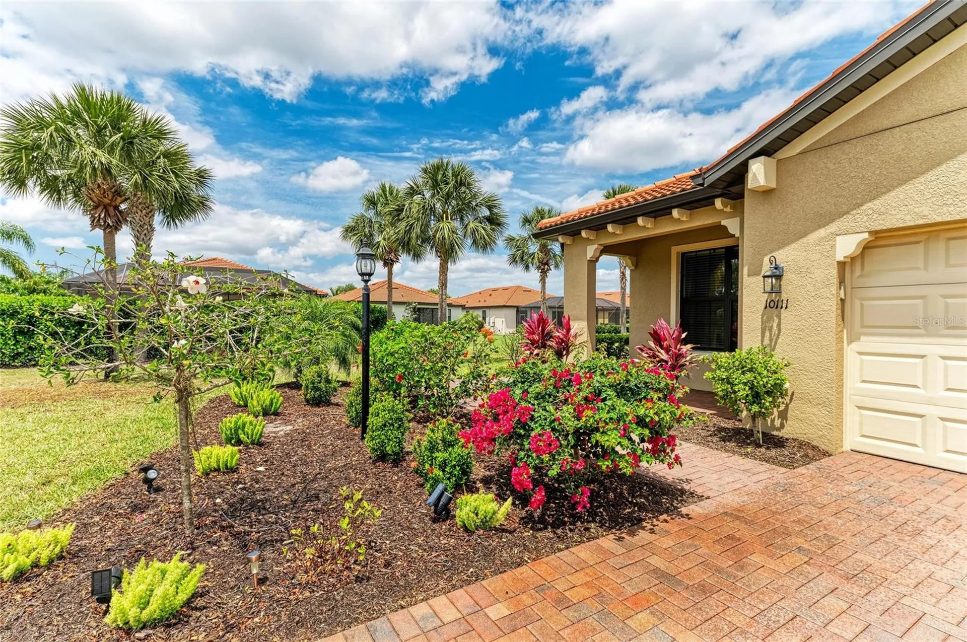 10111 Malachite Drive Bradenton FL 34211