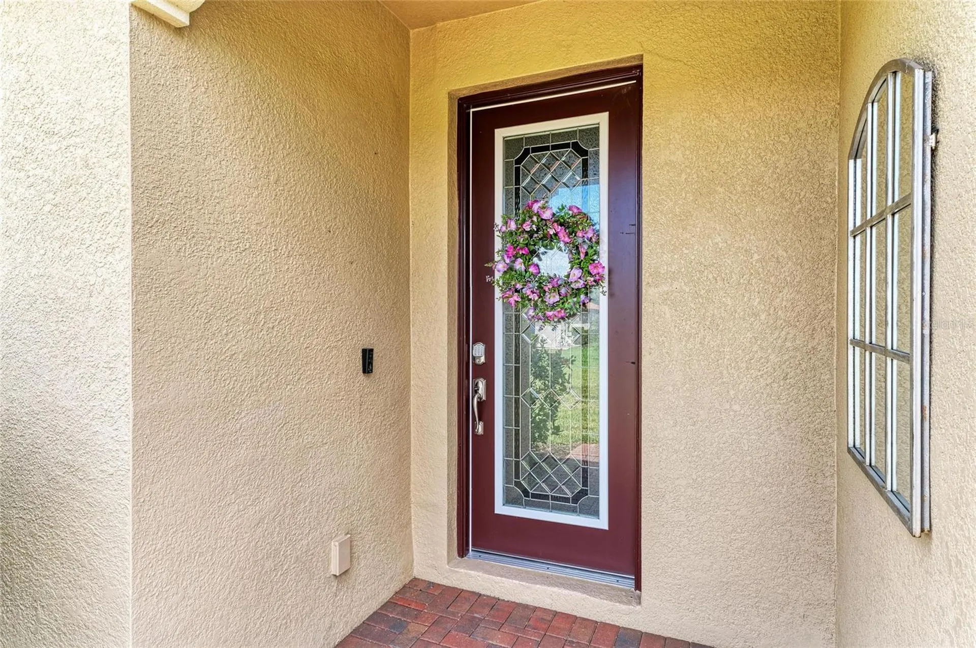 10111 Malachite Drive Bradenton FL 34211