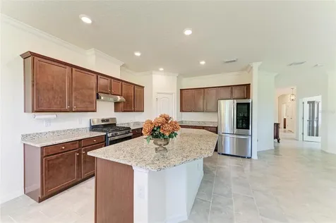 10111 Malachite Drive Bradenton FL 34211