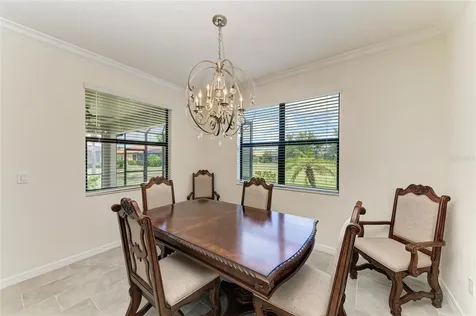 10111 Malachite Drive Bradenton FL 34211