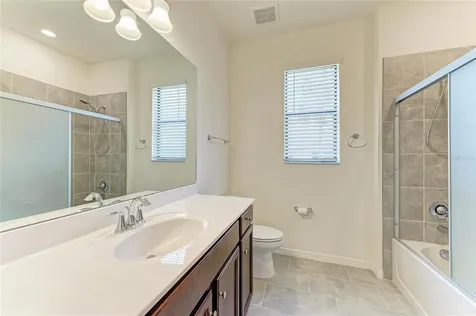 10111 Malachite Drive Bradenton FL 34211