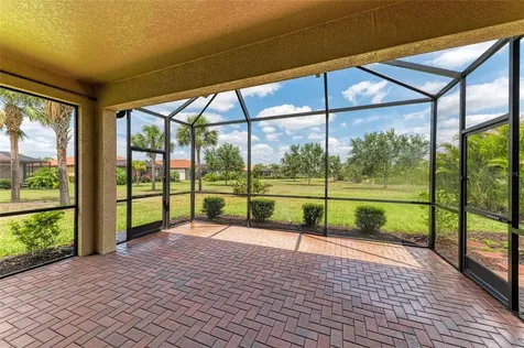 10111 Malachite Drive Bradenton FL 34211