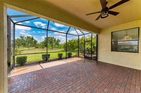 10111 Malachite Drive Bradenton FL 34211