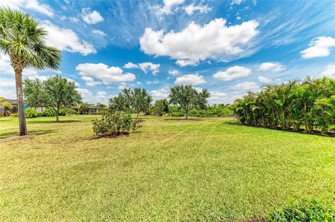 10111 Malachite Drive Bradenton FL 34211