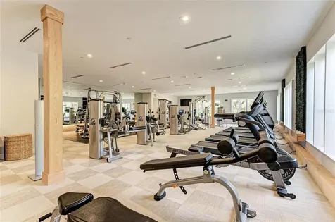 10111 Malachite Drive Bradenton FL 34211