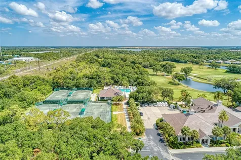 10111 Malachite Drive Bradenton FL 34211