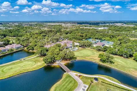10111 Malachite Drive Bradenton FL 34211