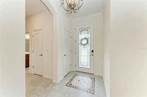 10111 Malachite Drive Bradenton FL 34211