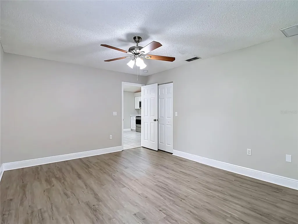 7834 Chadwick Drive New Port Richey FL 34654