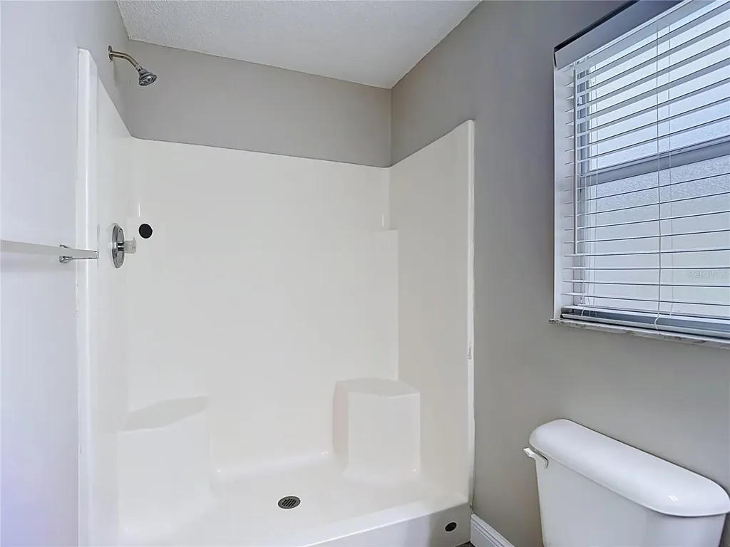 7834 Chadwick Drive New Port Richey FL 34654