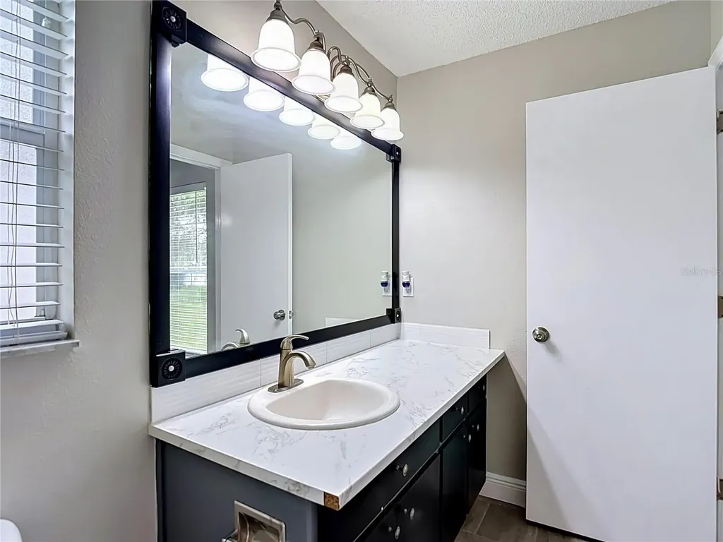 7834 Chadwick Drive New Port Richey FL 34654