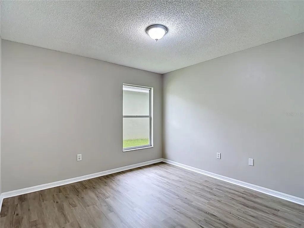 7834 Chadwick Drive New Port Richey FL 34654