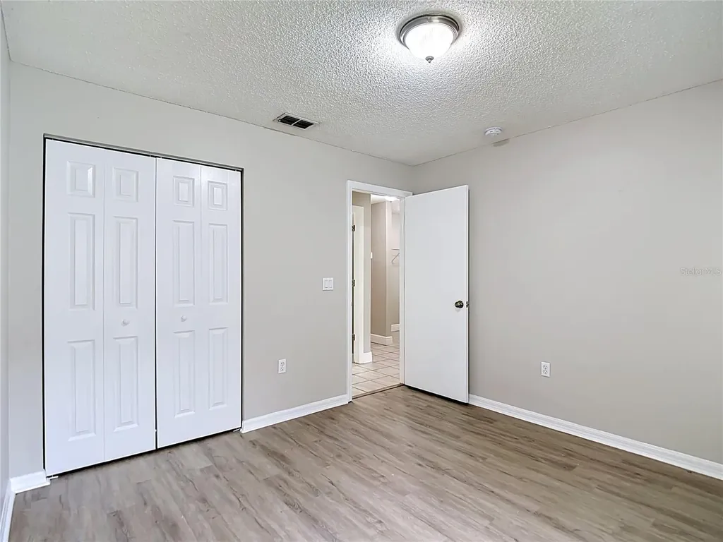 7834 Chadwick Drive New Port Richey FL 34654