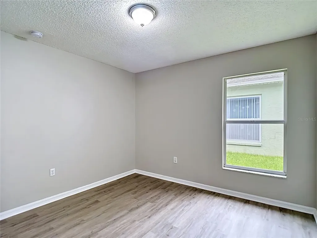 7834 Chadwick Drive New Port Richey FL 34654