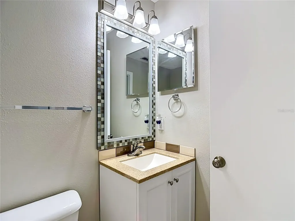 7834 Chadwick Drive New Port Richey FL 34654
