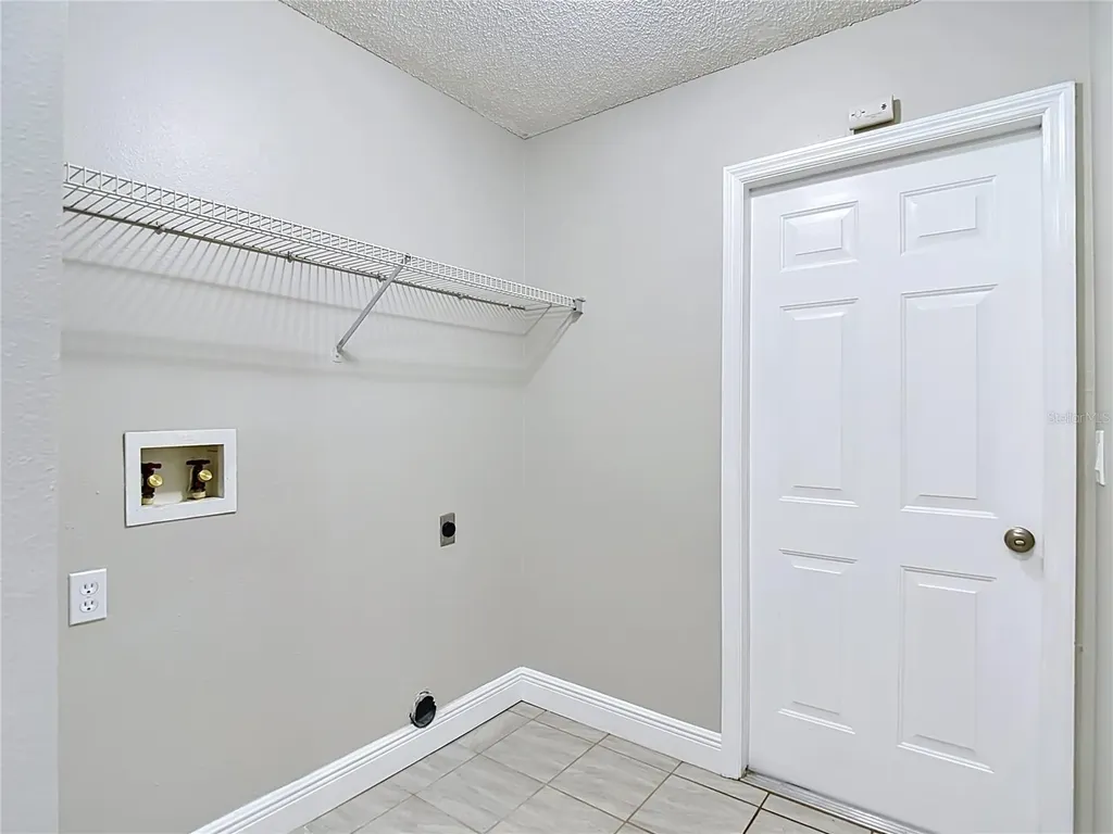7834 Chadwick Drive New Port Richey FL 34654