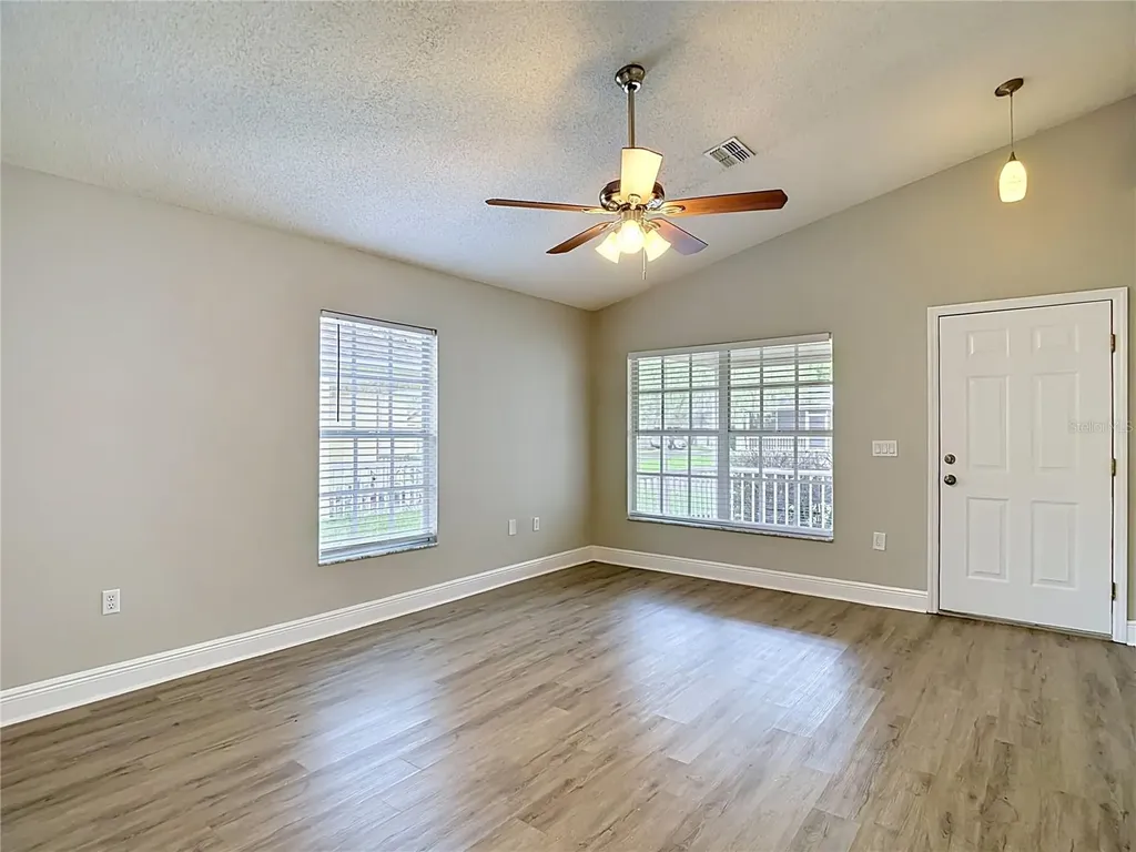 7834 Chadwick Drive New Port Richey FL 34654
