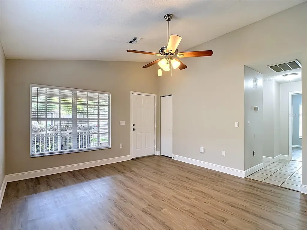 7834 Chadwick Drive New Port Richey FL 34654