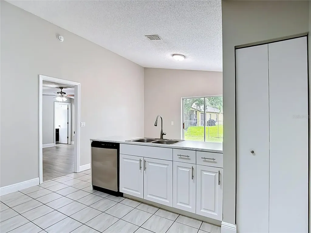 7834 Chadwick Drive New Port Richey FL 34654