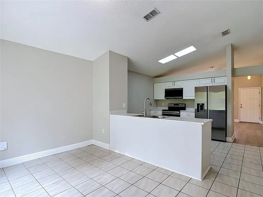 7834 Chadwick Drive New Port Richey FL 34654
