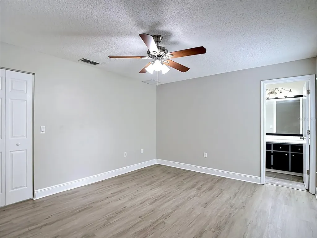 7834 Chadwick Drive New Port Richey FL 34654