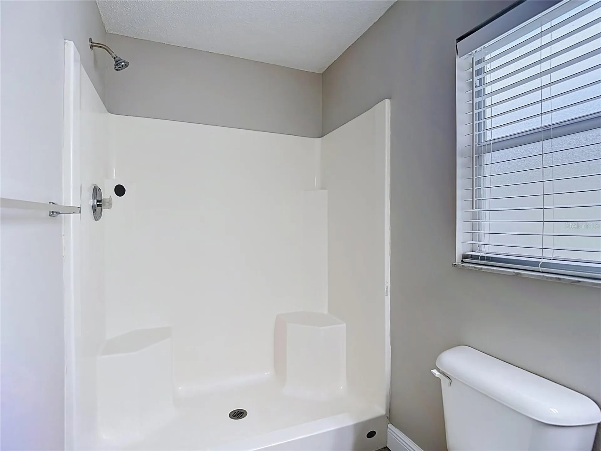 7834 Chadwick Drive New Port Richey FL 34654