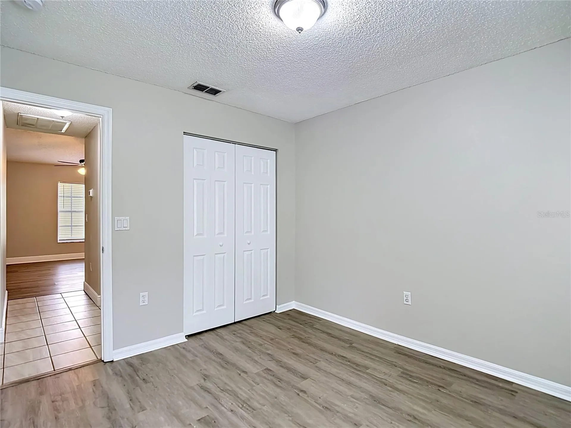 7834 Chadwick Drive New Port Richey FL 34654