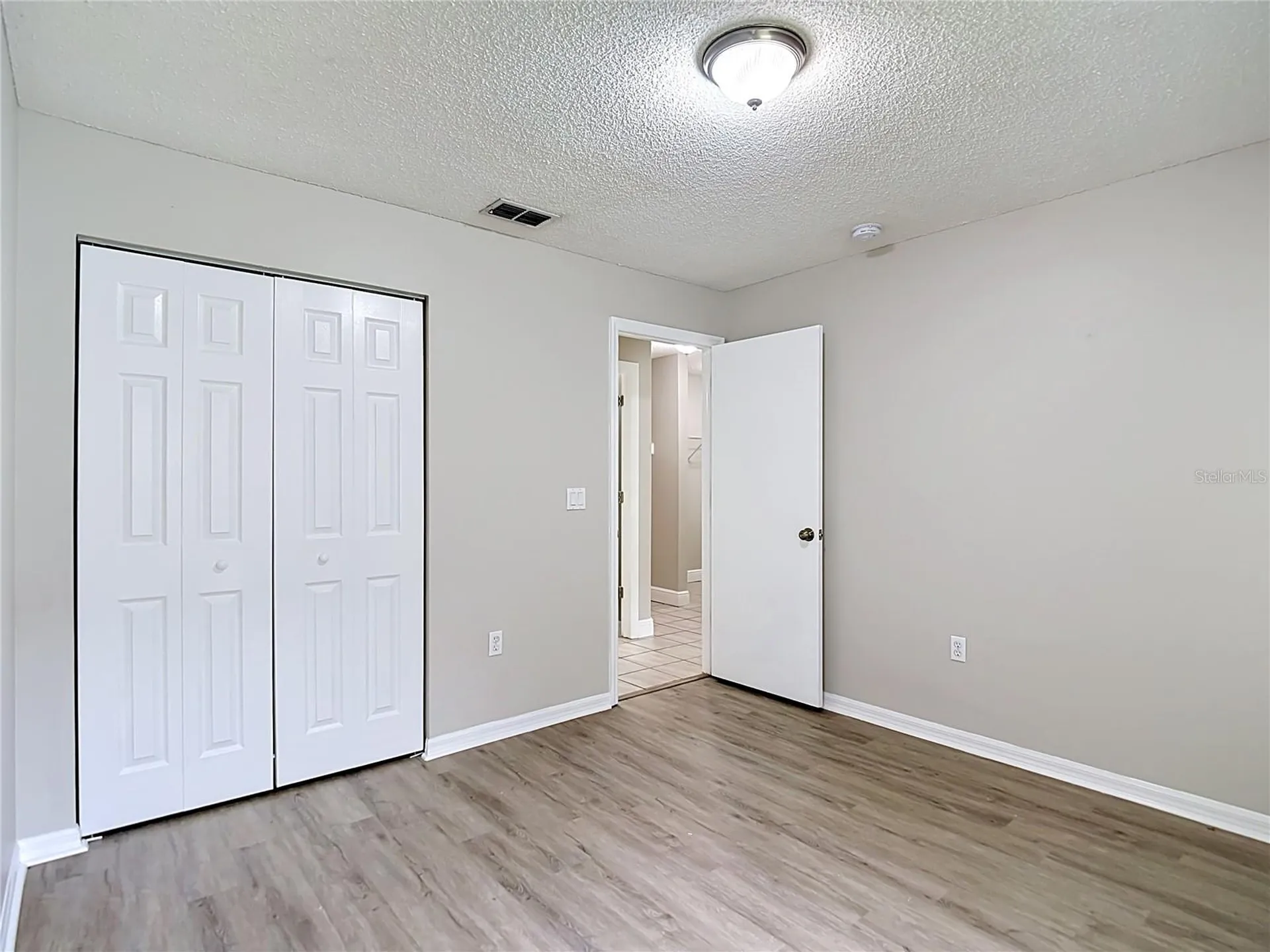 7834 Chadwick Drive New Port Richey FL 34654
