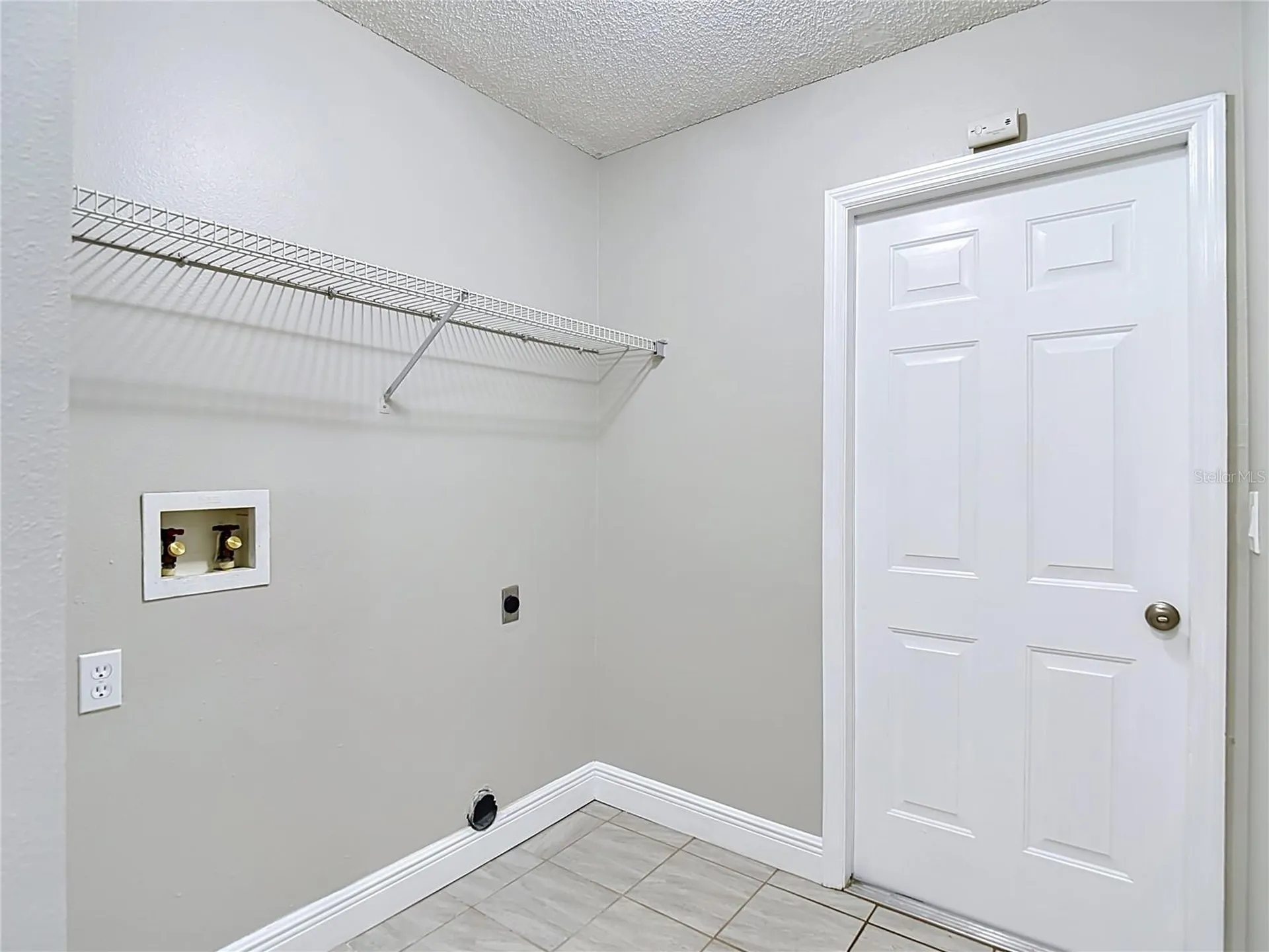 7834 Chadwick Drive New Port Richey FL 34654