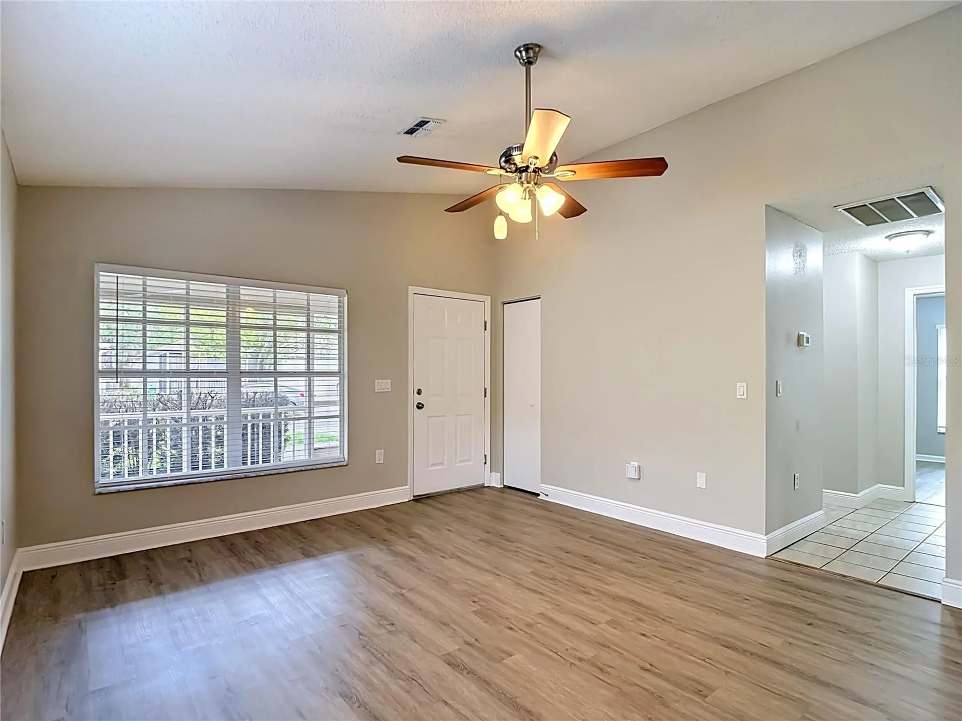 7834 Chadwick Drive New Port Richey FL 34654