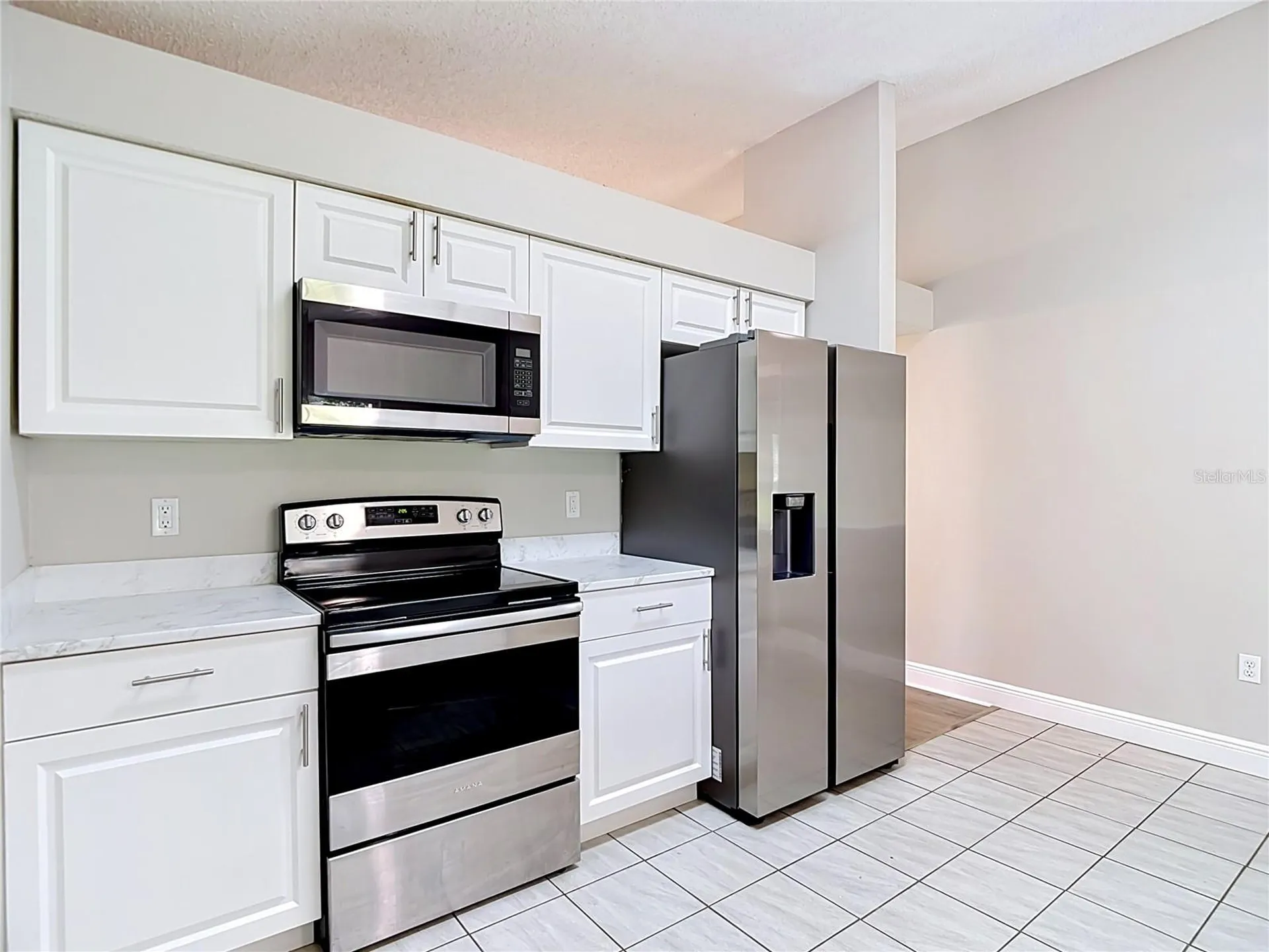 7834 Chadwick Drive New Port Richey FL 34654